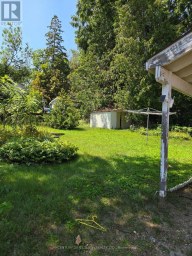 79 FREDERICK STREET Orillia Ontario photo 4