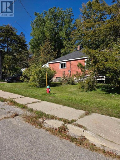 79 FREDERICK STREET, Orillia, Ontario, L3V5W6