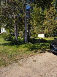 79 FREDERICK STREET Orillia Ontario photo 7