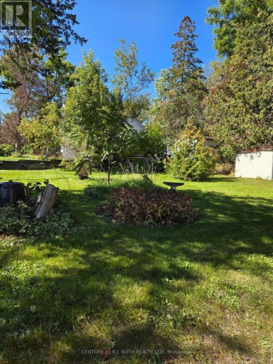 79 FREDERICK STREET, Orillia, Ontario, L3V5W6