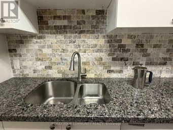22 BALEBERRY CRESCENT Toronto (Kingsview Village-The Westway) Ontario photo 3