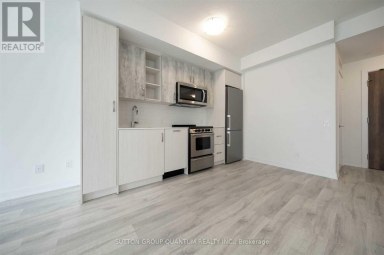 614 - 251 MANITOBA STREET Toronto (Mimico) Ontario photo 2