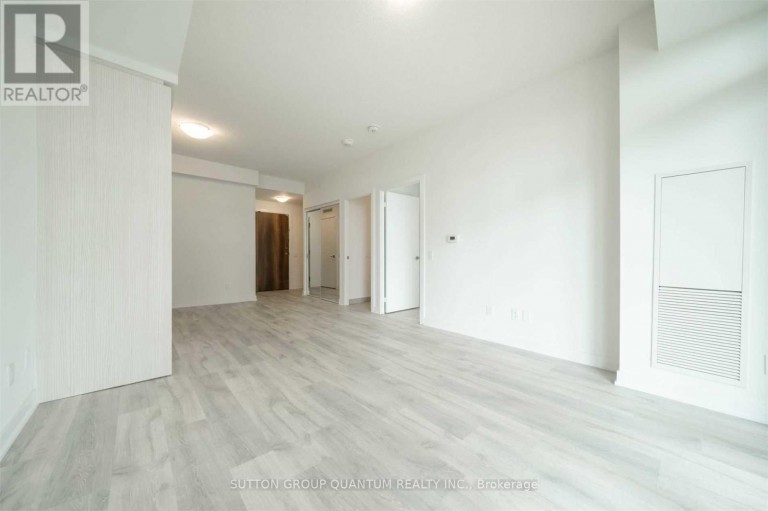 614 - 251 MANITOBA STREET, Toronto (Mimico), Ontario, M8Y0C7