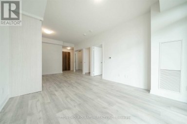 614 - 251 MANITOBA STREET Toronto (Mimico) Ontario photo 5