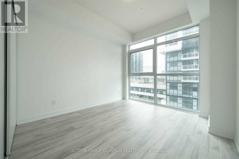 614 - 251 MANITOBA STREET, Toronto (Mimico), Ontario, M8Y0C7