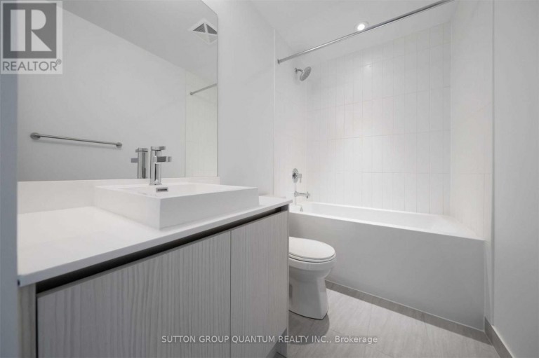 614 - 251 MANITOBA STREET, Toronto (Mimico), Ontario, M8Y0C7