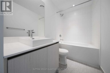 614 - 251 MANITOBA STREET Toronto (Mimico) Ontario photo 7