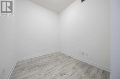614 - 251 MANITOBA STREET Toronto (Mimico) Ontario photo 8