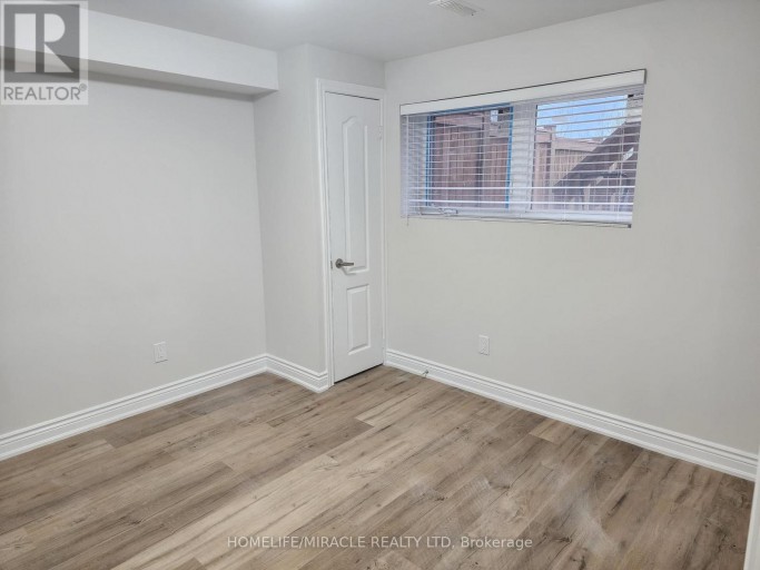 34 - 1125 LEGER WAY, Milton (FO Ford), Ontario, L9E1N7