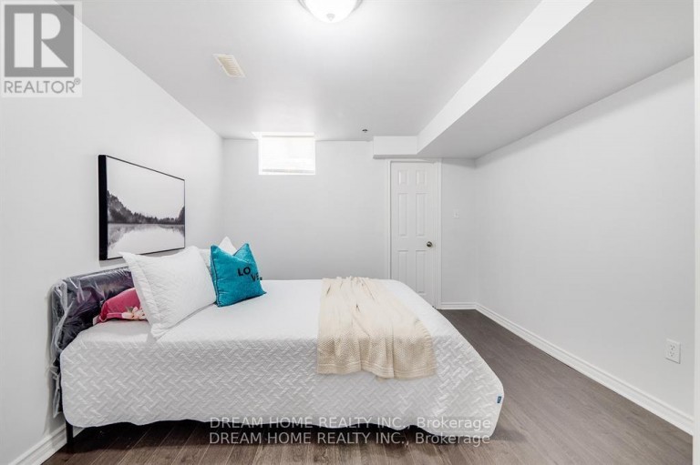 #BSMT - 4730 ALANA GLEN DRIVE, Mississauga (East Credit), Ontario, L5V0C3