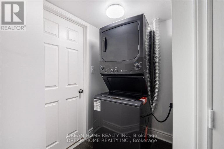 #BSMT - 4730 ALANA GLEN DRIVE, Mississauga (East Credit), Ontario, L5V0C3