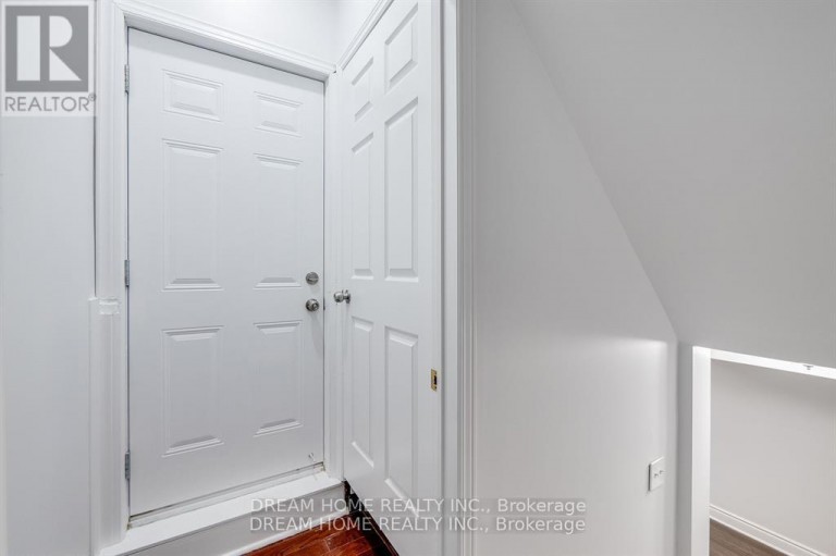 #BSMT - 4730 ALANA GLEN DRIVE, Mississauga (East Credit), Ontario, L5V0C3