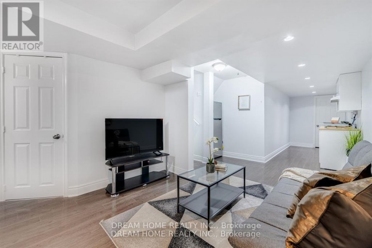 #BSMT - 4730 ALANA GLEN DRIVE, Mississauga (East Credit), Ontario, L5V0C3
