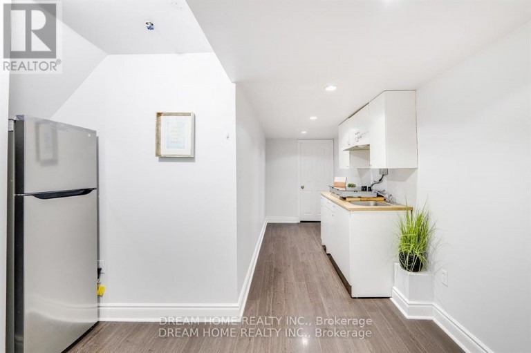 #BSMT - 4730 ALANA GLEN DRIVE, Mississauga (East Credit), Ontario, L5V0C3