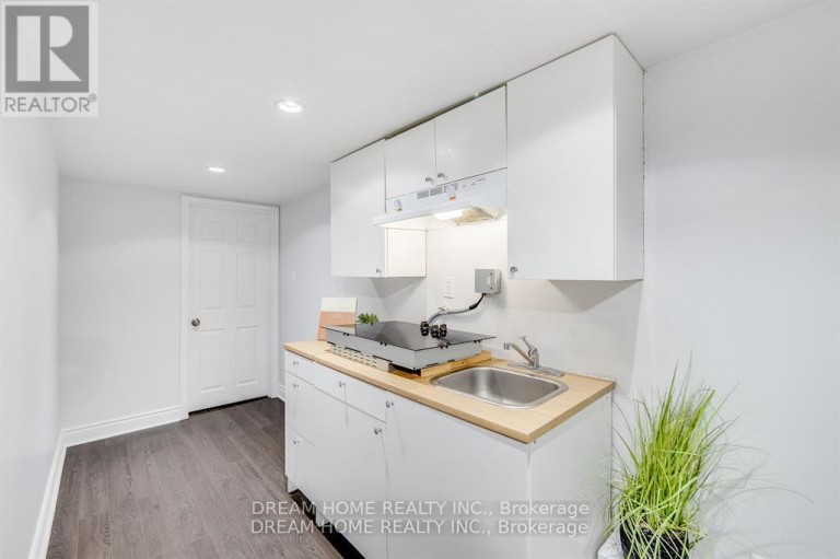#BSMT - 4730 ALANA GLEN DRIVE, Mississauga (East Credit), Ontario, L5V0C3
