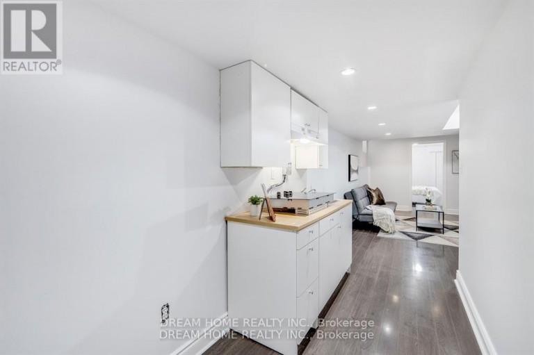 #BSMT - 4730 ALANA GLEN DRIVE, Mississauga (East Credit), Ontario, L5V0C3