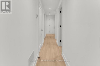 LOWER - 431 ARLINGTON AVENUE Toronto (Humewood-Cedarvale) Ontario photo 12