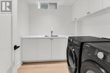 LOWER - 431 ARLINGTON AVENUE Toronto (Humewood-Cedarvale) Ontario photo 13