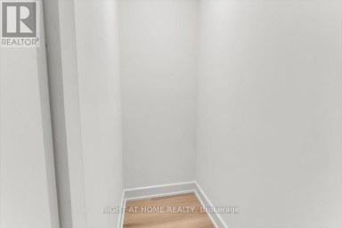 LOWER - 431 ARLINGTON AVENUE Toronto (Humewood-Cedarvale) Ontario photo 15