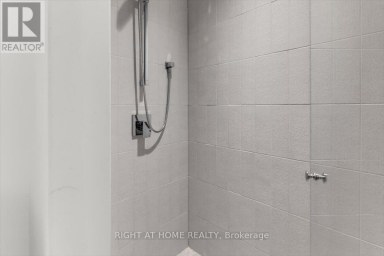 LOWER - 431 ARLINGTON AVENUE Toronto (Humewood-Cedarvale) Ontario photo 23