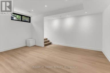 LOWER - 431 ARLINGTON AVENUE Toronto (Humewood-Cedarvale) Ontario photo 7
