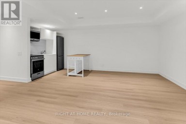 LOWER - 431 ARLINGTON AVENUE Toronto (Humewood-Cedarvale) Ontario photo 9