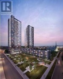 907 - 6 SONIC WAY Toronto (Flemingdon Park) Ontario photo 1
