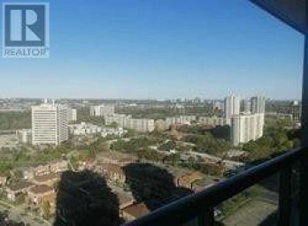 907 - 6 SONIC WAY Toronto (Flemingdon Park) Ontario photo 10