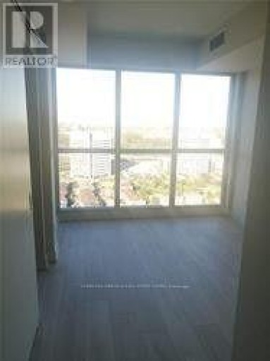 907 - 6 SONIC WAY, Toronto (Flemingdon Park), Ontario, M3C0P1