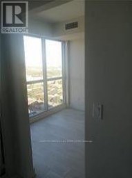 907 - 6 SONIC WAY Toronto (Flemingdon Park) Ontario photo 12