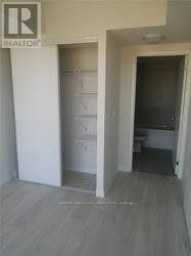 907 - 6 SONIC WAY Toronto (Flemingdon Park) Ontario photo 13