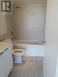 907 - 6 SONIC WAY Toronto (Flemingdon Park) Ontario photo 14