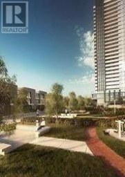 907 - 6 SONIC WAY Toronto (Flemingdon Park) Ontario photo 4