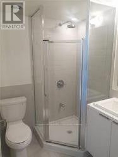 907 - 6 SONIC WAY, Toronto (Flemingdon Park), Ontario, M3C0P1