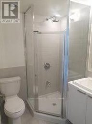 907 - 6 SONIC WAY Toronto (Flemingdon Park) Ontario photo 5