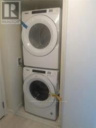 907 - 6 SONIC WAY Toronto (Flemingdon Park) Ontario photo 6