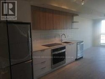 907 - 6 SONIC WAY Toronto (Flemingdon Park) Ontario photo 7