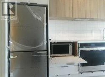 907 - 6 SONIC WAY Toronto (Flemingdon Park) Ontario photo 8