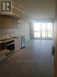 907 - 6 SONIC WAY Toronto (Flemingdon Park) Ontario photo 9