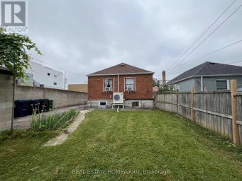 MAIN - 124 GLENCREST BOULEVARD Toronto (O'Connor-Parkview) Ontario photo 12