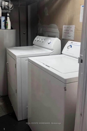 MAIN - 124 GLENCREST BOULEVARD, Toronto (O'Connor-Parkview), Ontario, M4B1L8