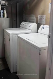 MAIN - 124 GLENCREST BOULEVARD Toronto (O'Connor-Parkview) Ontario photo 13
