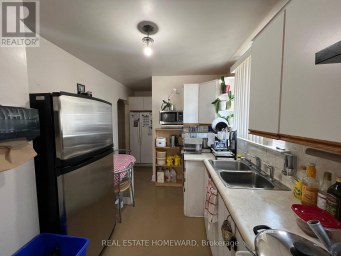 MAIN - 124 GLENCREST BOULEVARD Toronto (O'Connor-Parkview) Ontario photo 4