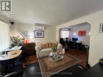 MAIN - 124 GLENCREST BOULEVARD Toronto (O'Connor-Parkview) Ontario photo 5