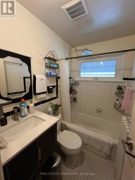 MAIN - 124 GLENCREST BOULEVARD Toronto (O'Connor-Parkview) Ontario photo 7