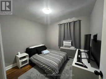 MAIN - 124 GLENCREST BOULEVARD Toronto (O'Connor-Parkview) Ontario photo 8