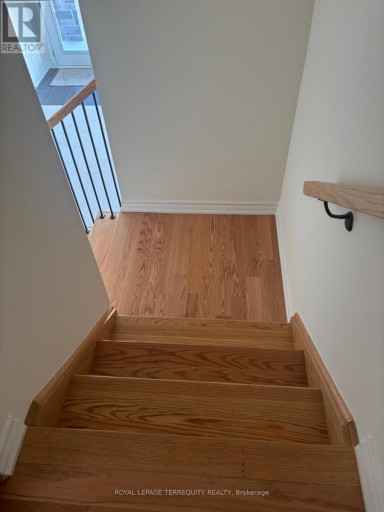 2540 HIBISCUS DRIVE, Pickering, Ontario, L1X0M6