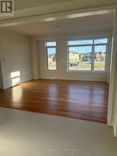 2540 HIBISCUS DRIVE, Pickering, Ontario, L1X0M6