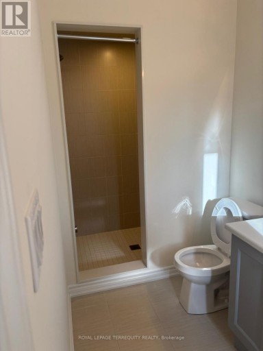 2540 HIBISCUS DRIVE, Pickering, Ontario, L1X0M6