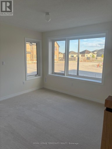 2540 HIBISCUS DRIVE, Pickering, Ontario, L1X0M6